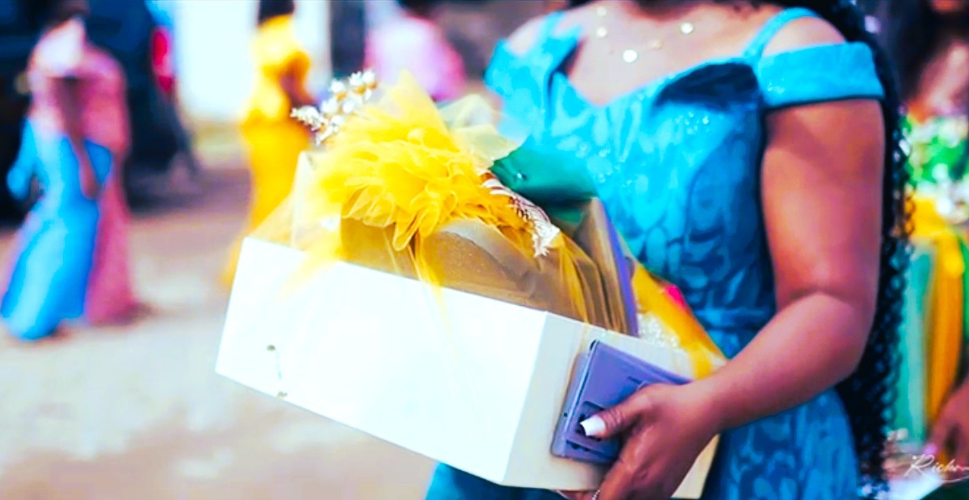 Twin City Hotel - Events